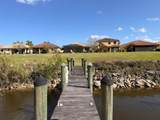 3345 Porpoise Circle - Photo 2