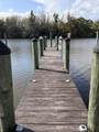3345 Porpoise Circle - Photo 3