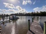 3345 Porpoise Circle - Photo 5