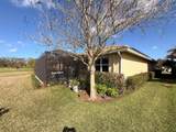 3345 Porpoise Circle - Photo 65