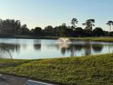 3345 Porpoise Circle - Photo 68