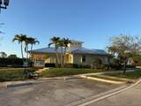3345 Porpoise Circle - Photo 70