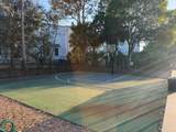 3345 Porpoise Circle - Photo 71