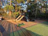3345 Porpoise Circle - Photo 72