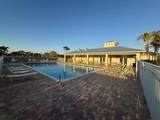 3345 Porpoise Circle - Photo 73
