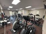 3345 Porpoise Circle - Photo 75