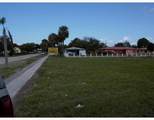  Silver Beach Rd - Photo 1