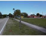  Silver Beach Rd - Photo 2