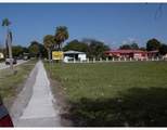  Silver Beach Rd - Photo 3