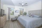 154 Santa Barbara Way - Photo 24