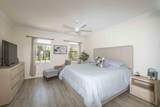 154 Santa Barbara Way - Photo 25