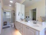 154 Santa Barbara Way - Photo 28