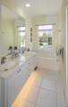 154 Santa Barbara Way - Photo 29