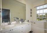 154 Santa Barbara Way - Photo 30
