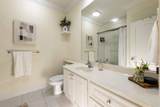 154 Santa Barbara Way - Photo 36