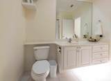 154 Santa Barbara Way - Photo 37