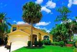 9681 Pine Trail Court - Photo 1