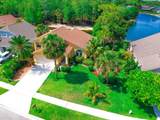 9681 Pine Trail Court - Photo 2