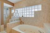 9681 Pine Trail Court - Photo 32