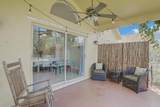 9681 Pine Trail Court - Photo 45