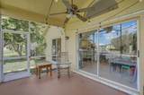 9681 Pine Trail Court - Photo 46