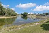 9681 Pine Trail Court - Photo 48