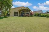 9681 Pine Trail Court - Photo 49