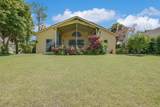 9681 Pine Trail Court - Photo 50
