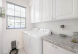 154 Santa Barbara Way - Photo 23