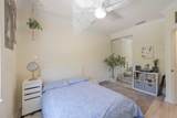 154 Santa Barbara Way - Photo 35