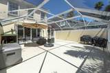 154 Santa Barbara Way - Photo 40