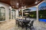 1801 Thatch Palm - Photo 40