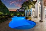 1801 Thatch Palm - Photo 44