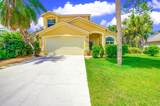 9681 Pine Trail Court - Photo 11