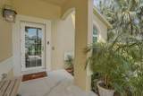 9681 Pine Trail Court - Photo 13