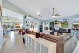 9681 Pine Trail Court - Photo 14