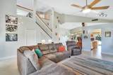 9681 Pine Trail Court - Photo 15