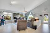 9681 Pine Trail Court - Photo 17