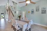 9681 Pine Trail Court - Photo 18