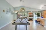 9681 Pine Trail Court - Photo 19