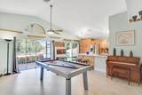 9681 Pine Trail Court - Photo 20