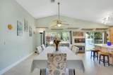 9681 Pine Trail Court - Photo 22