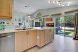 9681 Pine Trail Court - Photo 23