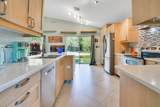 9681 Pine Trail Court - Photo 24