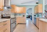 9681 Pine Trail Court - Photo 25