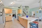 9681 Pine Trail Court - Photo 26