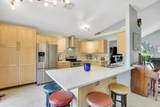 9681 Pine Trail Court - Photo 27