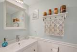 9681 Pine Trail Court - Photo 28
