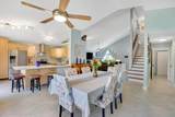 9681 Pine Trail Court - Photo 3