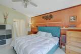 9681 Pine Trail Court - Photo 30
